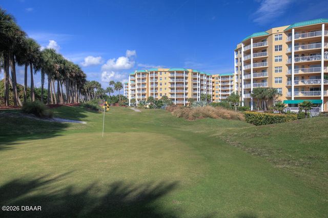 4650 Links Village Drive D304, Ponce Inlet, FL 32127