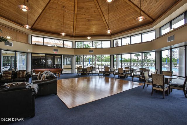 4650 Links Village Drive D304, Ponce Inlet, FL 32127