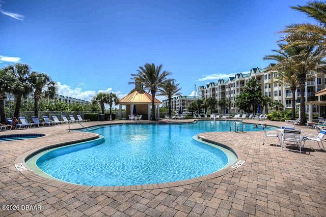 4650 Links Village Drive D304, Ponce Inlet, FL 32127