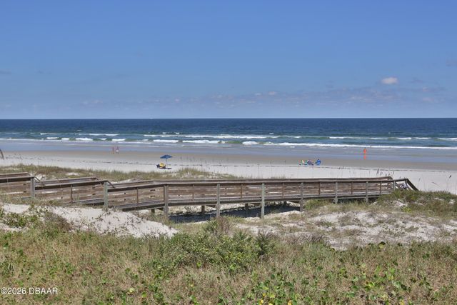 4650 Links Village Drive D304, Ponce Inlet, FL 32127