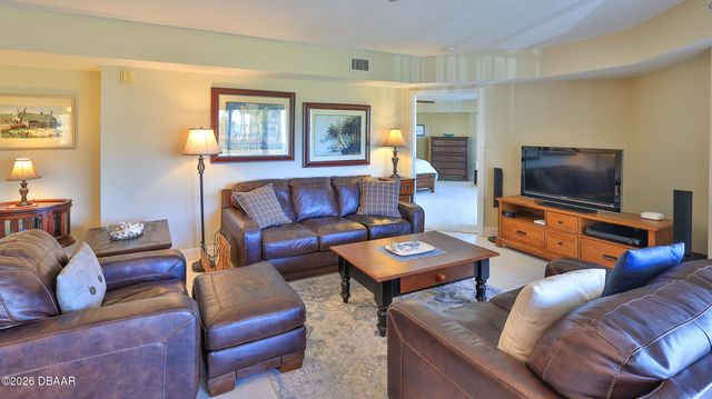 4650 Links Village Drive D304, Ponce Inlet, FL 32127