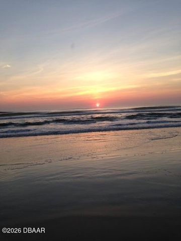 4650 Links Village Drive D304, Ponce Inlet, FL 32127