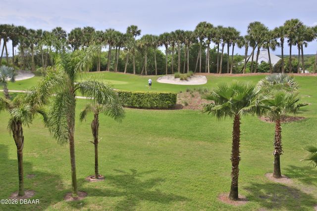 4650 Links Village Drive D304, Ponce Inlet, FL 32127