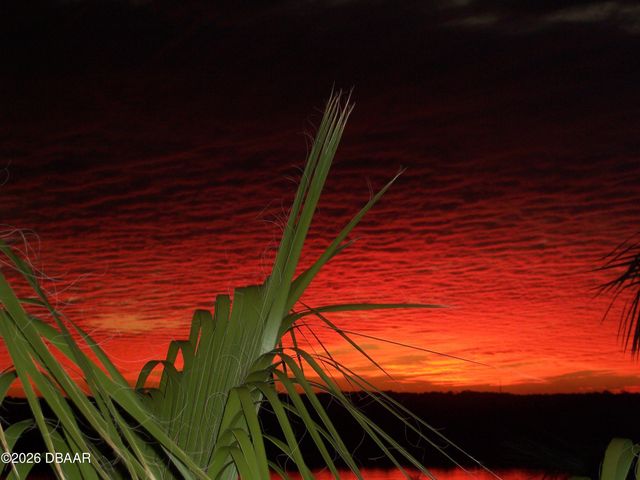 4650 Links Village Drive D304, Ponce Inlet, FL 32127