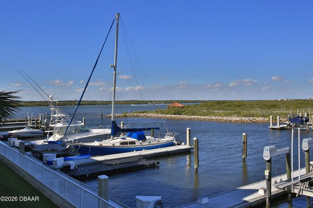 4650 Links Village Drive D304, Ponce Inlet, FL 32127