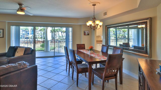 4650 Links Village Drive D304, Ponce Inlet, FL 32127