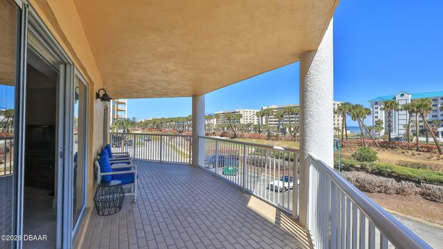 4650 Links Village Drive D304, Ponce Inlet, FL 32127