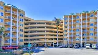 4650 Links Village Drive D304, Ponce Inlet, FL 32127