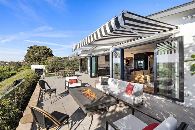 29161 Aloma, Laguna Niguel, CA 92677