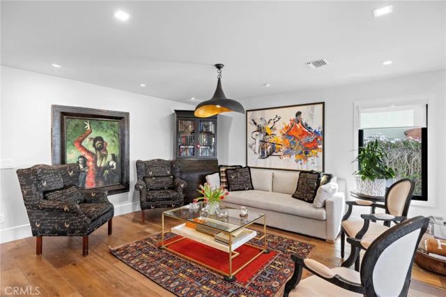 29161 Aloma, Laguna Niguel, CA 92677
