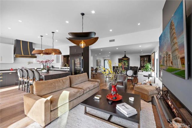 29161 Aloma, Laguna Niguel, CA 92677