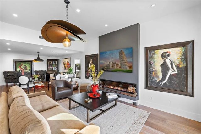 29161 Aloma, Laguna Niguel, CA 92677