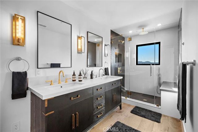 29161 Aloma, Laguna Niguel, CA 92677
