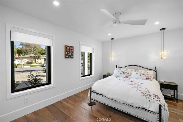 29161 Aloma, Laguna Niguel, CA 92677