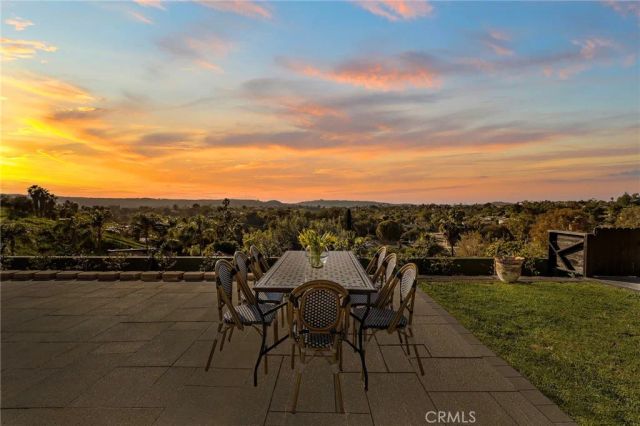 29161 Aloma, Laguna Niguel, CA 92677