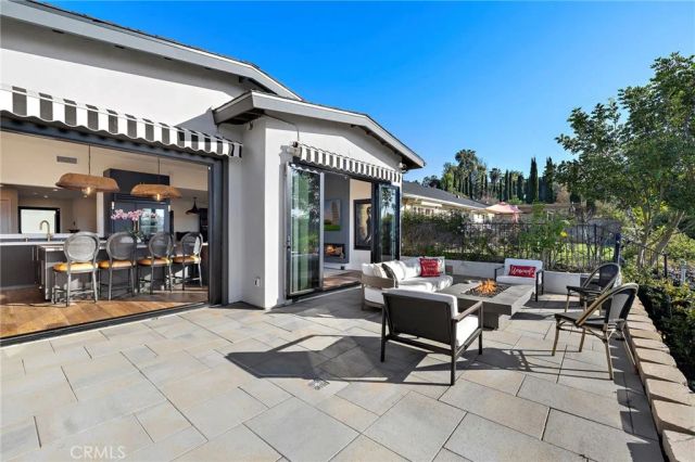 29161 Aloma, Laguna Niguel, CA 92677