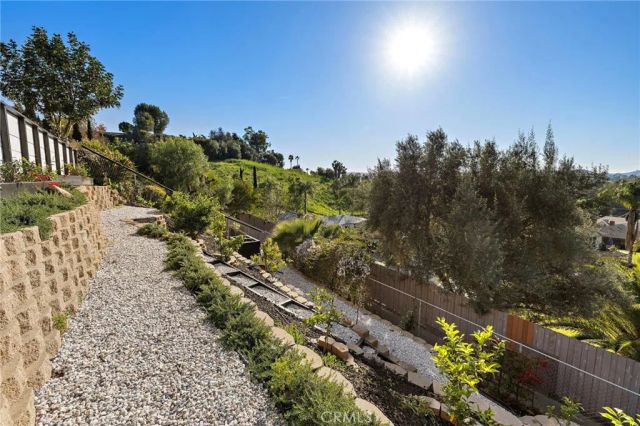 29161 Aloma, Laguna Niguel, CA 92677