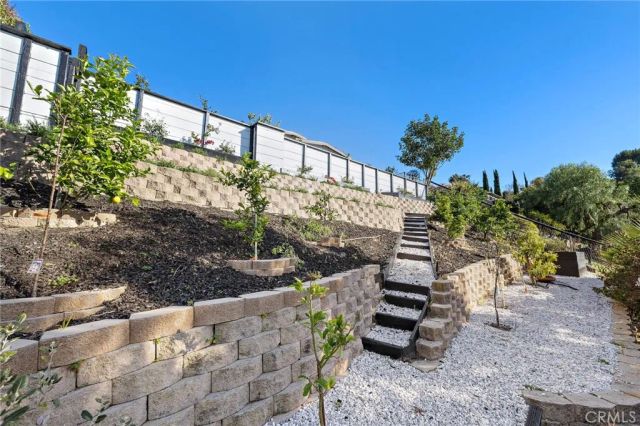 29161 Aloma, Laguna Niguel, CA 92677
