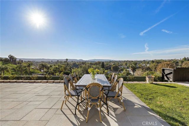 29161 Aloma, Laguna Niguel, CA 92677