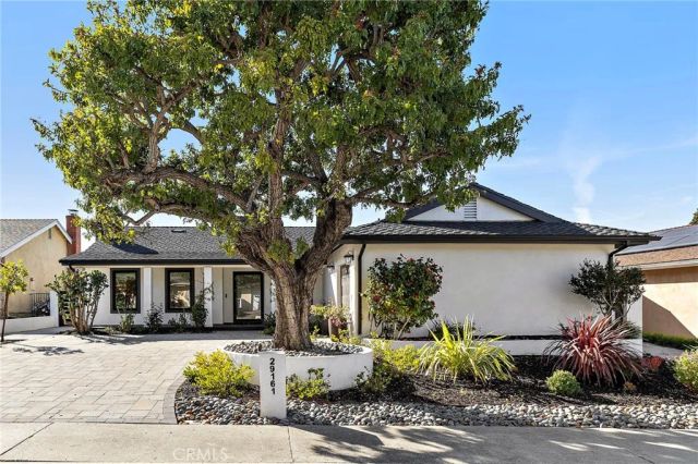 29161 Aloma, Laguna Niguel, CA 92677