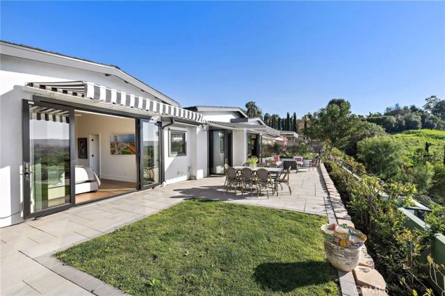 29161 Aloma, Laguna Niguel, CA 92677