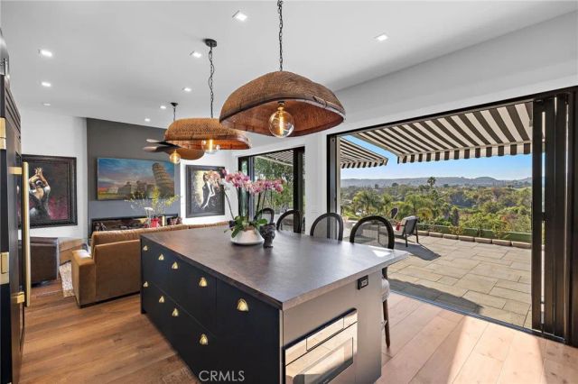 29161 Aloma, Laguna Niguel, CA 92677