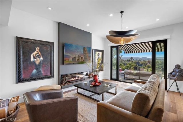 29161 Aloma, Laguna Niguel, CA 92677
