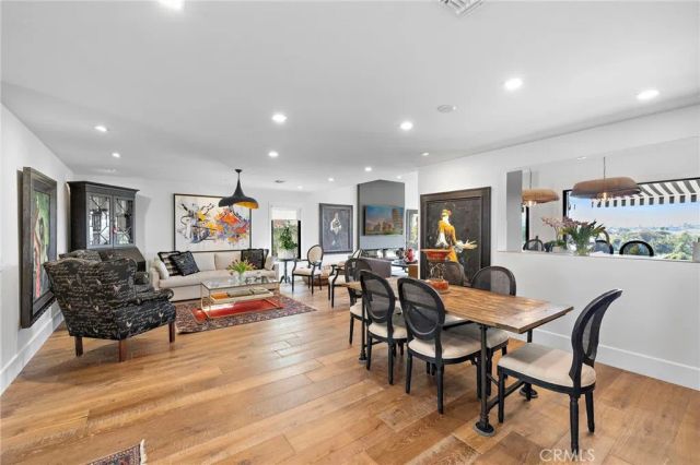 29161 Aloma, Laguna Niguel, CA 92677