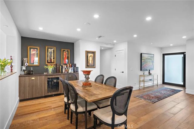 29161 Aloma, Laguna Niguel, CA 92677