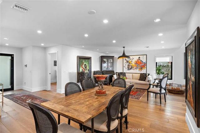 29161 Aloma, Laguna Niguel, CA 92677
