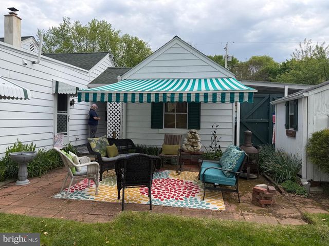 993 GRAVEL PIKE, Palm, PA 18070