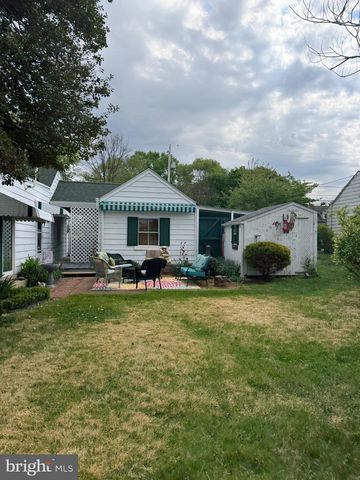 993 GRAVEL PIKE, Palm, PA 18070
