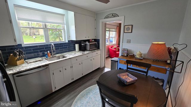 993 GRAVEL PIKE, Palm, PA 18070