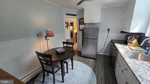993 GRAVEL PIKE, Palm, PA 18070