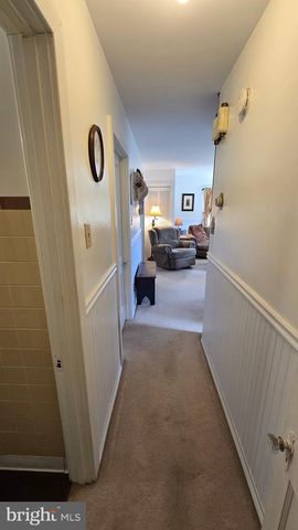 993 GRAVEL PIKE, Palm, PA 18070