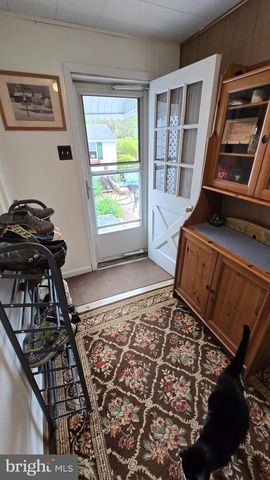 993 GRAVEL PIKE, Palm, PA 18070