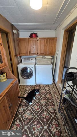 993 GRAVEL PIKE, Palm, PA 18070