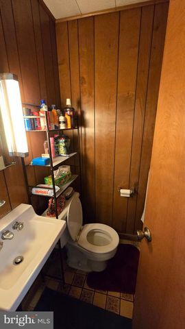 993 GRAVEL PIKE, Palm, PA 18070