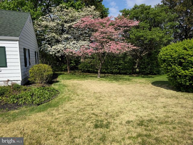 993 GRAVEL PIKE, Palm, PA 18070