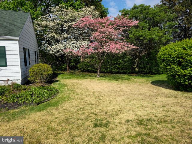 993 GRAVEL PIKE, Palm, PA 18070
