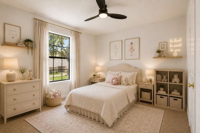 18319 Oakhampton Drive, Houston, TX 77084