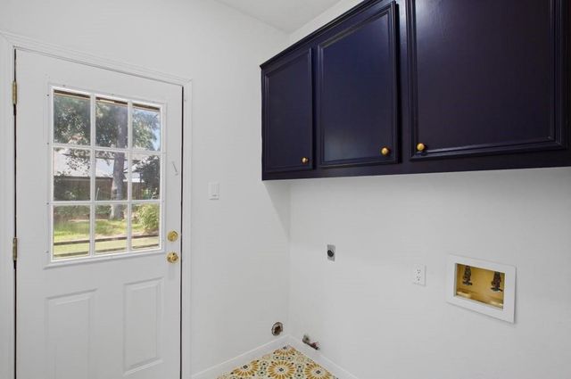 18319 Oakhampton Drive, Houston, TX 77084