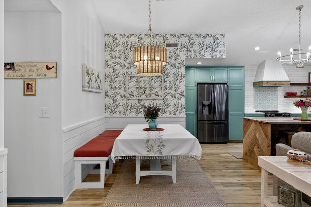 237 Moon Dance Lane, Summerville, SC 29483