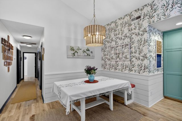 237 Moon Dance Lane, Summerville, SC 29483