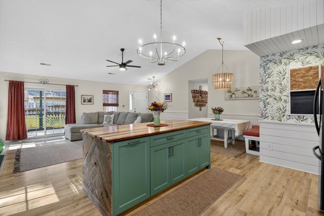 237 Moon Dance Lane, Summerville, SC 29483