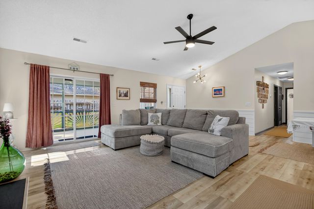 237 Moon Dance Lane, Summerville, SC 29483