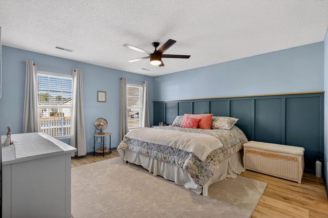 237 Moon Dance Lane, Summerville, SC 29483