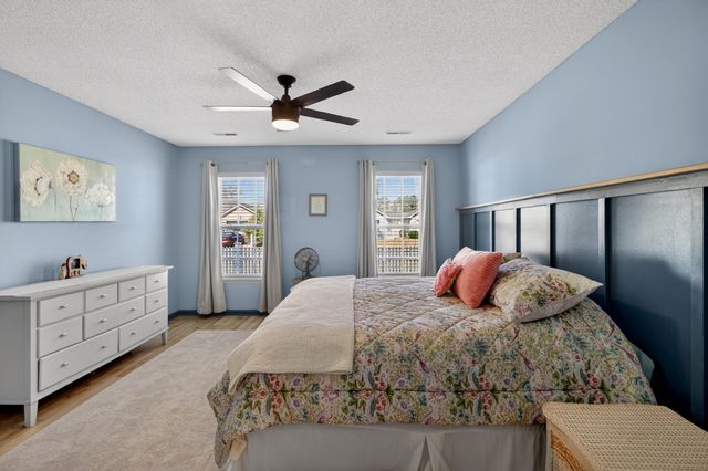 237 Moon Dance Lane, Summerville, SC 29483