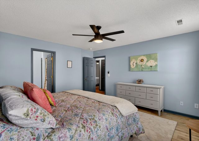 237 Moon Dance Lane, Summerville, SC 29483