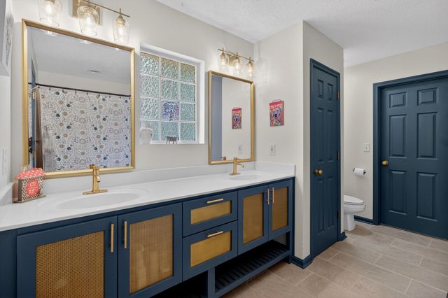 237 Moon Dance Lane, Summerville, SC 29483